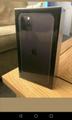 Apple iPhone 11 Pro Max 512 ГБ разблокирован