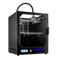 3d принтер ZENIT 3d отгружаем со склада завода в день обращения и оплаты
