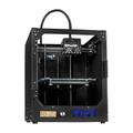 3d-принтера ZENIT - ZENIT DUO SWITCH