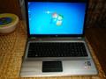 HP Pavilion dv7-4190us i7/6Gb/256SSD/500HDD