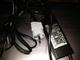 HP Pavilion dv7-4190us i7/6Gb/256SSD/500HDD