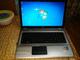 HP Pavilion dv7-4190us i7/6Gb/256SSD/500HDD