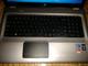 HP Pavilion dv7-4190us i7/6Gb/256SSD/500HDD