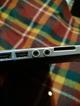 HP Pavilion dv7-4190us i7/6Gb/256SSD/500HDD
