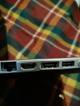 HP Pavilion dv7-4190us i7/6Gb/256SSD/500HDD
