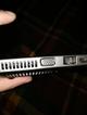 HP Pavilion dv7-4190us i7/6Gb/256SSD/500HDD