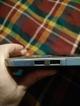 HP Pavilion dv7-4190us i7/6Gb/256SSD/500HDD