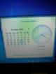 HP Pavilion dv7-4190us i7/6Gb/256SSD/500HDD