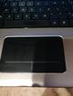 HP Pavilion dv7-4190us i7/6Gb/256SSD/500HDD