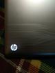 HP Pavilion dv7-4190us i7/6Gb/256SSD/500HDD