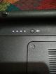 HP Pavilion dv7-4190us i7/6Gb/256SSD/500HDD