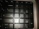 HP Pavilion dv7-4190us i7/6Gb/256SSD/500HDD