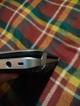 HP Pavilion dv7-4190us i7/6Gb/256SSD/500HDD