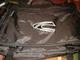 HP Pavilion dv7-4190us i7/6Gb/256SSD/500HDD