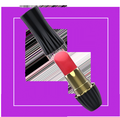 ПОМАДА LIPSTICK - 9,3 СМ. от Love Monster