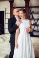 Услуги профессионального фотографа