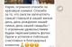 Услуги профессионального фотографа