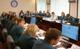 Налоги, налоговые проверки, отмена режима енвд