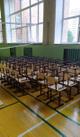 Мастер на час Одинцовский г.о., Голицыно,