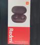Xiaomi Redmi Airdots2