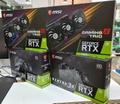 Geforce Rtx 3090 / Rtx 3080 / Rtx 3070 / Rtx 3060 Ti / Rtx 3060 / Radeon Rx 6900 Xt