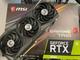 Geforce Rtx 3090 / Rtx 3080 / Rtx 3070 / Rtx 3060 Ti / Rtx 3060 / Radeon Rx 6900 Xt