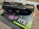 Geforce Rtx 3090 / Rtx 3080 / Rtx 3070 / Rtx 3060 Ti / Rtx 3060 / Radeon Rx 6900 Xt