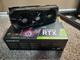 Geforce Rtx 3090 / Rtx 3080 / Rtx 3070 / Rtx 3060 Ti / Rtx 3060 / Radeon Rx 6900 Xt