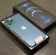 Apple iPhone 12 Pro 128GB = 500euro, iPhone 12 Pro Max 128GB = 550euro, Sony PlayStation PS5 Console Blu-Ray Edition = 340euro,  iPhone 12 64GB = 430euro, iPhone 12 Mini 64GB = 400euro, iPhone 11 Pro 64GB = 400euro