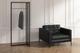 Вешалка напольная в стиле Loft