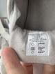 Кроссовки Oliwer белые женские 39 размер кожзам кеды спорт спортивные обувь платформа подошка рещина мягкие гнется