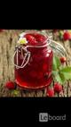 Обмен на варенье консервация закрутки бартер обменяю еда продукты питания закрутки домашние фермерск