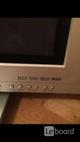 Телевизор б/у lg rt-42px20 flatron plasma ремонт запчасти 42 диагональ пульт шнур комплект
