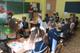 Классическое образование Частная школа ЗАО Москва