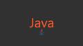 Java ментор с нуля до трудоустройства дистанционно