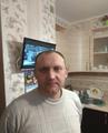 Услуги курьера в Москве.