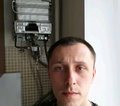 Круглосуточный ремонт газовых колонок, котлов, плит в Подольске.