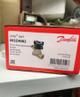 Куплю складские неликвиды и остатки с объектов. Продукцию Danfoss Данфосс.