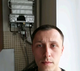 Круглосуточный ремонт газовых колонок, котлов, плит в Подольске.