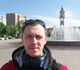Круглосуточный ремонт газовых колонок, котлов, плит в Подольске.
