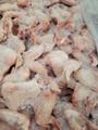 Крыло куриное ЦБ ГОСТ 3 фаланги