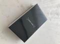 Новый холодный криптокошелек Ledger Nano X