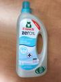 Гель для стирки FROSCH ZERO Sensitive Оптом