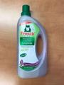 Универсальное моющее средство FROSCH Lavanda Оптом