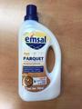 Средство для чистки паркета EMSAL PARQUET Оптом