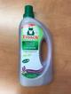 Универсальное моющее средство FROSCH Lavanda Оптом
