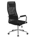 Салон офисных кресел и стульев SitUp