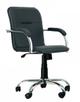 Салон офисных кресел и стульев SitUp