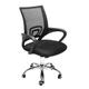 Салон офисных кресел и стульев SitUp