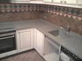 Столешница из искусственного камня. Собственное производство